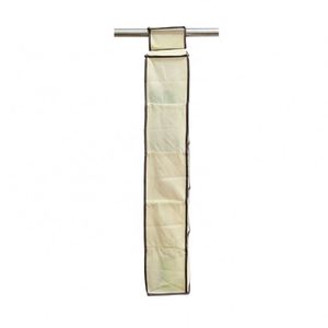 Étagère de rangement pour chaussures à suspendre dans le placard, organisateur de placard, articles bon marché de Chine - Product Image 3