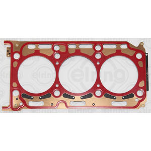 Guarnizione Testata Cilindro Adatta per VOLKSWAGEN 227.981 Guarnizione Testata - Product Image 1