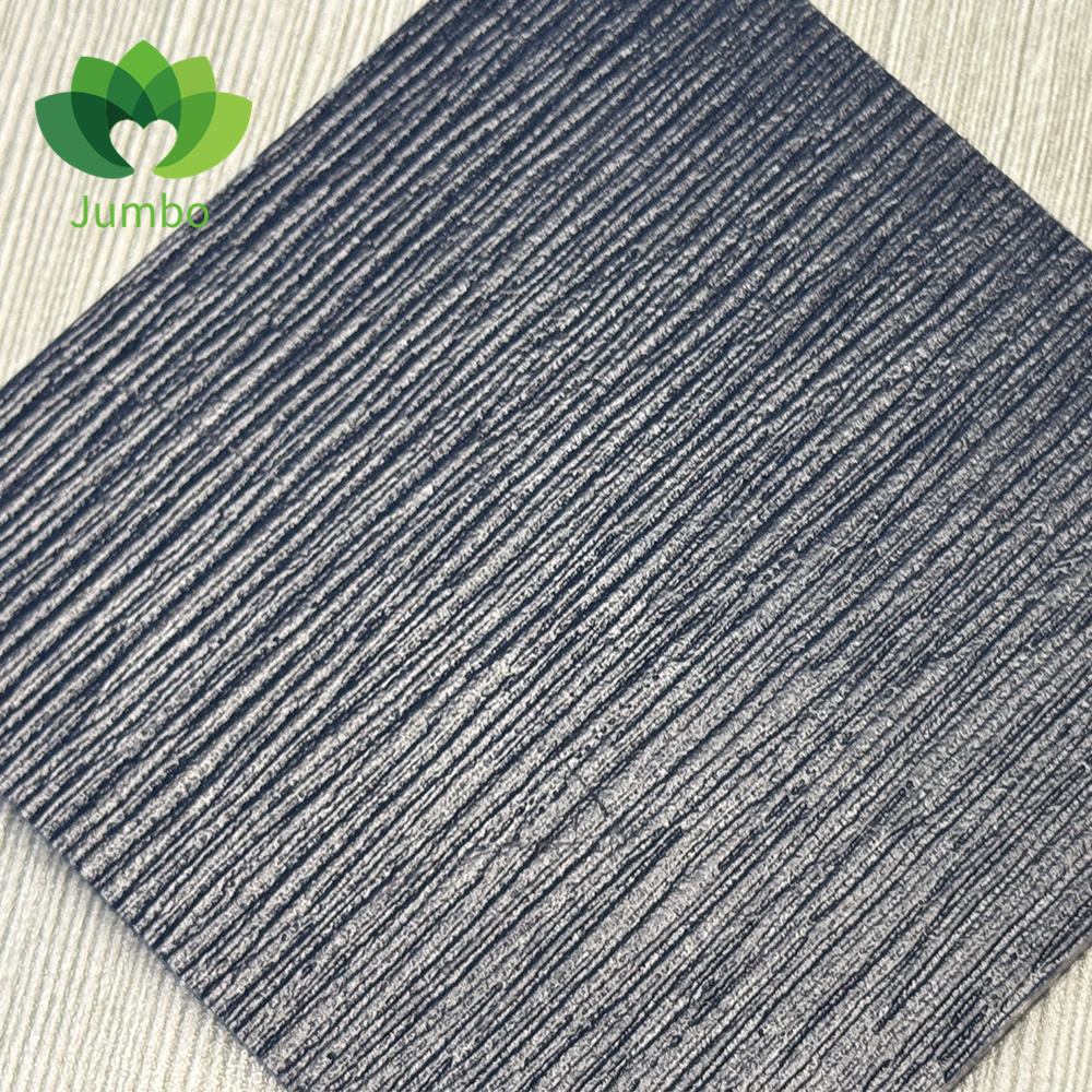 Color único - Veta de madera