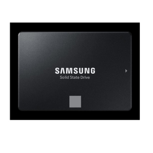 Para Kingston/<span class=keywords><strong>SanDisk</strong></span>/WD/Intel/Samsung/Lenovo, Disco Duro SSD SATA3 de 2.5'' de 120G, 128G, 240G, 256G, 480G, 512G, 1TB para Computadoras de Escritorio y Portátiles - Product Image 3