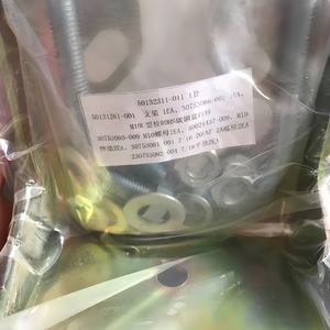 ใหม่ รุ่นดั้งเดิม STD725-E1AC4AS-1-G-AHS-11S-A-00A0 เครื่องส่งสัญญาณความดัน พร้อมหน้าจอแสดงผล  แบบ <span class=keywords><strong>4</strong></span> ถึง <span class=keywords><strong>20mA</strong></span> - Product Image 6