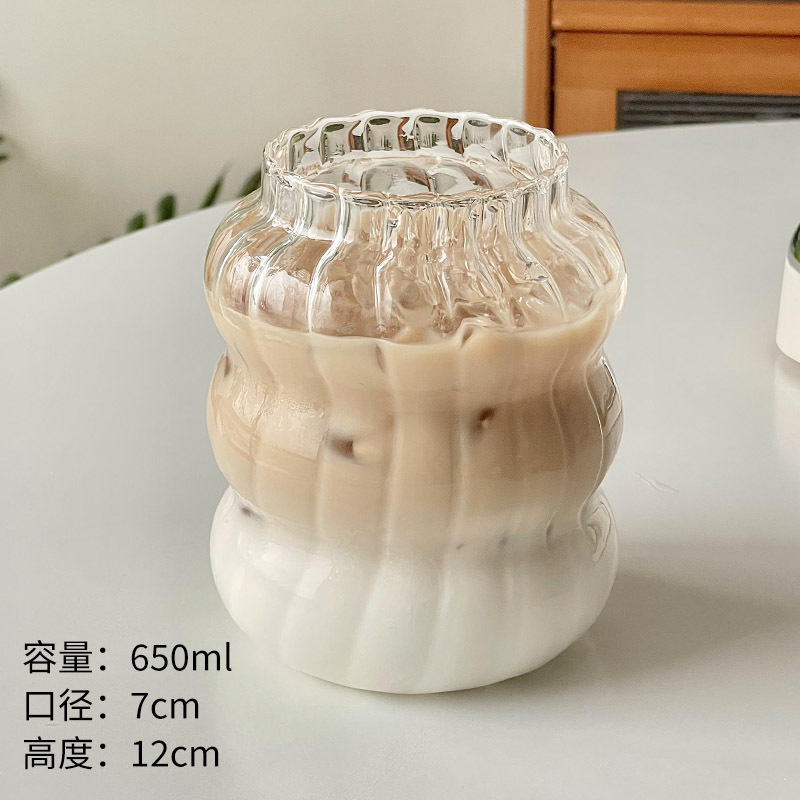 S2-650ml
