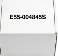 Hoofdfilter Cpl. 20 micron voor Hydraulics LJ2/LJ3 E55-004845S voor Jet2neo Jet3up Jet3eco Inkjetprinter