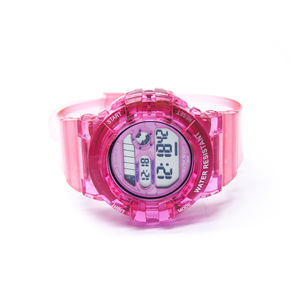 Giappone movimento <span class=keywords><strong>Techno</strong></span> Sport orologi ot digitale impermeabile orologio da polso Sport - Product Image 2