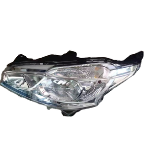 Convient pour l'ensemble de <span class=keywords><strong>phares</strong></span> <span class=keywords><strong>Peugeot</strong></span> <span class=keywords><strong>208</strong></span>, phare <span class=keywords><strong>avant</strong></span>, phare <span class=keywords><strong>avant</strong></span> gauche 9802221280 9802221380 - Product Image 1