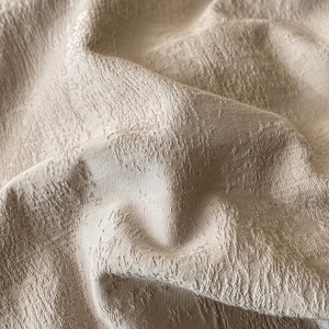 Parure de lit double face en jacquard texturé 300 fils, soyeuse et douce, qualité luxe, pour hôtels et maisons (vente en gros) - Product Image 4