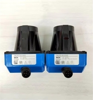 Capteur laser d'origine TIM150-3010300 LiDAR 2D TiM