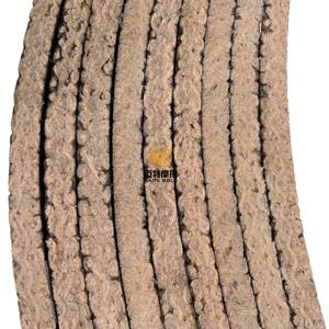 Forros <span class=keywords><strong>de</strong></span> freno <span class=keywords><strong>de</strong></span> rollo tejido <span class=keywords><strong>de</strong></span> resina <span class=keywords><strong>de</strong></span> asbesto Industrial <span class=keywords><strong>de</strong></span> 8mm Forros <span class=keywords><strong>de</strong></span> rollo <span class=keywords><strong>de</strong></span> freno para <span class=keywords><strong>molinete</strong></span> - Product Image 3