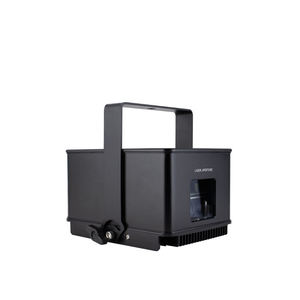 Iluminación Láser Mini para Exteriores e Interiores, 2W 3W 5W, RGB a Todo Color, Efecto Cielo Estrellado, Resistente al Agua IP65, para Jardín y Parque - Product Image 5