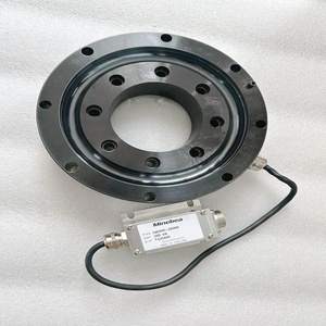 โหลดเซลล์ CW089B-200KN สำหรับเครื่องฉีดพลาสติก SHIBAURA รุ่น EC130SX - Product Image 1