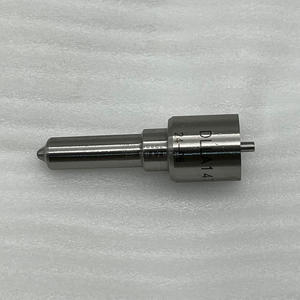 HuaZhen DLLA147P747 093400-7470 דיזה להזרקת דלק DLLA <span class=keywords><strong>147</strong></span> P747 חלקי מזרק מסילה משותפת DLLA147P747 עבור 095000-0570 - Product Image 5