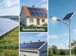 Cable Solar H1Z2Z2-K con Certificación TUV EN 50618, Cable Fotovoltaico de 1.5kV CC, 1X6MM2, NEGRO, Resistente a los Rayos UV y a la Intemperie, para <span class=keywords><strong>Europa</strong></span>, Portugal, Alemania - Product Image 3