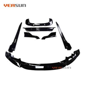 Chất lượng cao F15 <span class=keywords><strong>X5</strong></span> MP phong cách Aero Kit cho BMW <span class=keywords><strong>X5</strong></span> Series m công nghệ 2014 2015 2017 2019 - Product Image 2