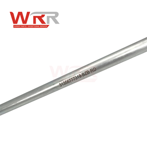 31356777319 31356759537 ชุดเชื่อมต่อเหล็กกันโคลงสำหรับ BMW E60 525i 528i 530i ชุดกันโคลงหน้าแบบพรีเมียม - Product Image 6