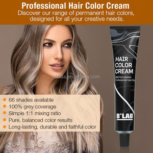 Crema Colorante Professionale <span class=keywords><strong>per</strong></span> <span class=keywords><strong>Capelli</strong></span> Semi-Permanente Naturale <span class=keywords><strong>Viola</strong></span> Senza Ammoniaca <span class=keywords><strong>per</strong></span> Salone - Product Image 5