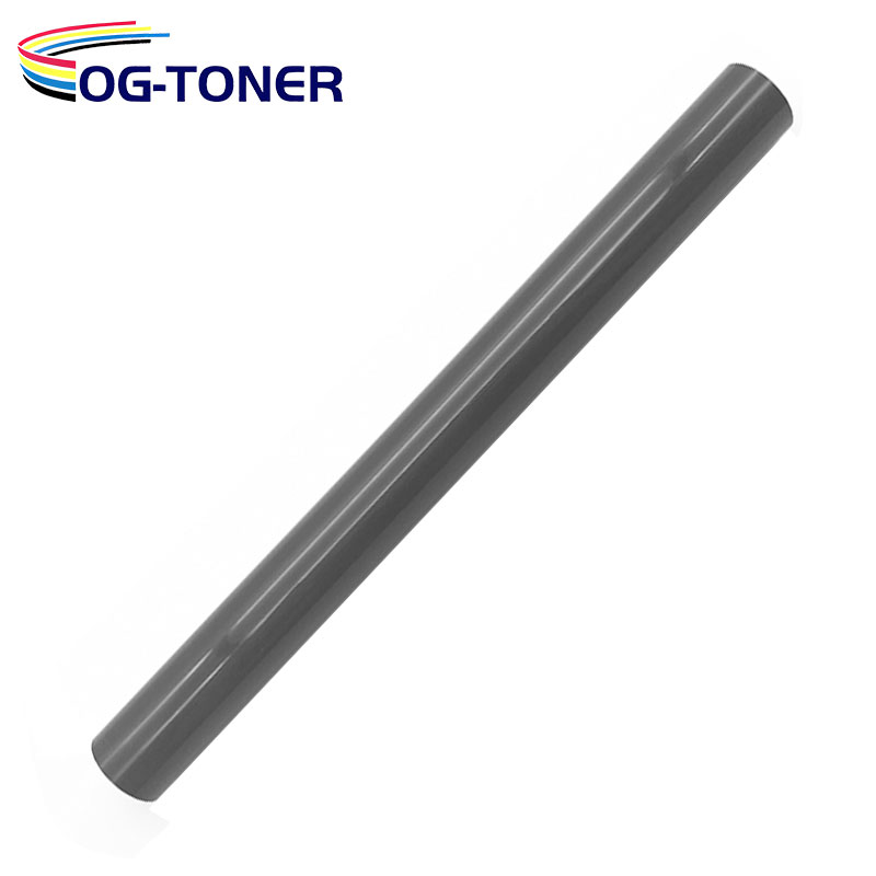 High Quality Fuser Film Sleeves Compatible for Ricoh MPC2500 MPC2000 2500 3000 2800 3300 Printer Supplies