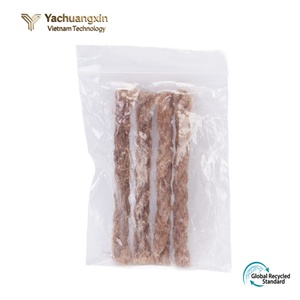 Accesorios para botiquín de primeros auxilios para exteriores, encendido de barbacoa, encendido de carbón, productos de cera para carbón, cuerda de cáñamo - Product Image 4
