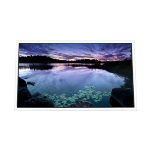 Módulo LCD HV236WHB-N00 CELL FOB de 23.6 pulgadas, 1366RGB*768 WXGA, 66PPI, pantalla LCD de bajo precio para televisores - Product Image 1