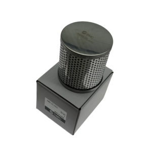 Bộ phận thay thế phần tử lắp ráp Hộp lọc cho SMC Ame/<span class=keywords><strong>AFF</strong></span>/AM/AMD/AMG <span class=keywords><strong>AFF</strong></span>-EL11B - Product Image 4