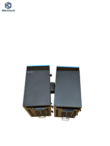 PLC <b>Controller</b> Sensor PLC Power Module Brand New Original GL10-<b>PS2</b> - Product Image 1