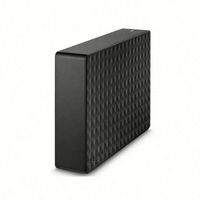 Disco Rigido Esterno Portatile SSD da 500GB, 1TB, 2TB, 3TB, 4TB