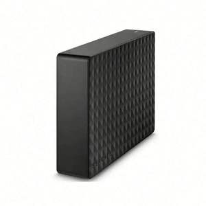 Disque dur externe portable SSD 500 Go 1 To 2 To 3 To 4 To - Product Image 3