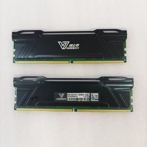높은 대역폭 호환 램 Ddr5 16gb 32gb 48gb 5600mhz 6000mhz 6400mhz DDR5 게임 비디오 편집을위한 메모리 데스크탑 - Product Image 4