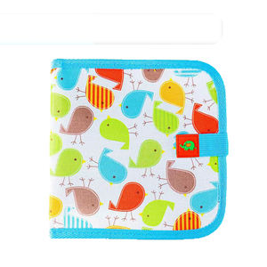 للبيع بالجملة 6/10/صفحات ، لوحة سحرية ، كتب أنشطة للأطفال قابلة للمسح بالألوان ، رسم جرافيتي - Product Image 1