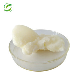 Großhandel Bulk African 100% Pure Natural Organic Unraffinierte rohe Shea <span class=keywords><strong>butter</strong></span> - Product Image 2