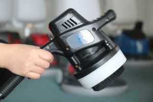 Máquina de limpieza comercial <span class=keywords><strong>para</strong></span> alfombras, <span class=keywords><strong>aspiradora</strong></span> de <span class=keywords><strong>vapor</strong></span> <span class=keywords><strong>para</strong></span> <span class=keywords><strong>muebles</strong></span> - Product Image 6