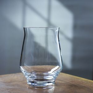 SNW Verre à vin en cristal personnalisé Snifter verres à dégustation de <span class=keywords><strong>whisky</strong></span> Ensemble de <span class=keywords><strong>bons</strong></span> verres à <span class=keywords><strong>whisky</strong></span> fabriqués à la main - Product Image 3
