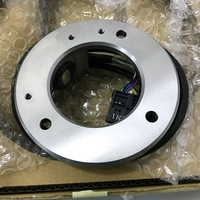 Sensor de Husillo Original Nuevo FANUC A860-2120-V001