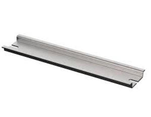 RAIL DSR-35-1 AL -35X1000MM(FFF) DONG SEO y Auténtico - Product Image 5