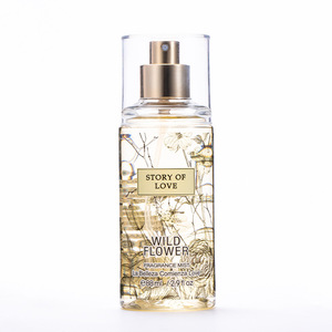 Perfume de Alta Calidad y Larga Duración al por Mayor, Fragancia de <span class=keywords><strong>Colonia</strong></span>, Envío desde Almacén <span class=keywords><strong>en</strong></span> EE. UU. - Product Image 4