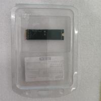 49G Ssd 00YK353 GB SATA 6G M.2 CV3 SSD