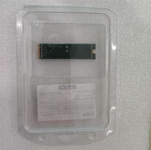 قرص صلب SSD للمؤسسات 00YK353 سعة 128 جيجابايت SATA 6G 2.5 <span class=keywords><strong>M</strong></span>.2 CV3 SSD - Product Image 2