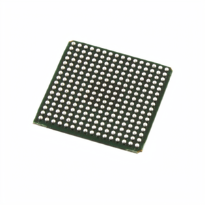 LFE3-150EA-8FN672I อิเล็กทรอนิกส์672 bbga แบบฝังชิ้นส่วนในสต็อก - Product Image 1