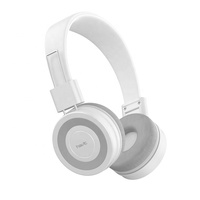 Headset Elektronik Lipat Murah Havit Hv-H2218D, Aksesoris Ponsel, Headphone, Casque Audio
