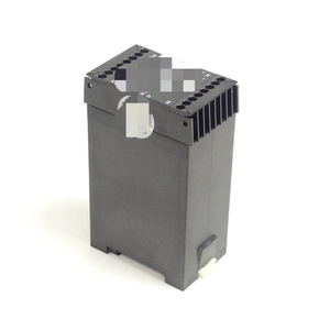 Módulo de Seguridad Azr31r2 230v CA Nuevo Original en Existencia Automatización Industrial Pac Controlador PLC Dedicado - Product Image 1