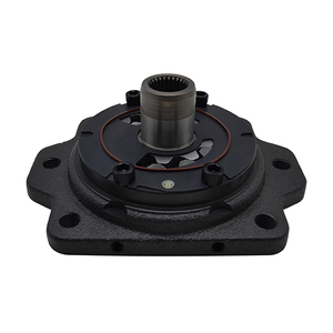 POMPE DE CHARGE A4VG105 - Product Image 6