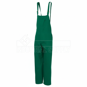 ชุดทำงานสายรัดยุโรป - Product Image 1