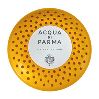 Diffuseur de parfum pour voiture YeS Dark Style en plastique, évaporation naturelle, 19g, kit diffuseur de capsules parfumées, parfum longue durée, élimination des odeurs