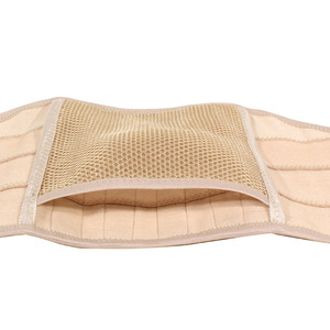 Manufacturer of lumbar <b>support</b> <b>belts</b>, supporting and fixing intervertebral discs, protecting and warming the <b>lower</b> <b>back</b>, fully - Product Image 5
