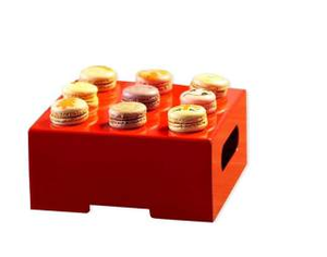 In Cà Phê Máy in Cà Phê Máy in phần mềm USB Cà Phê Máy in máy mực ăn được - Product Image 2