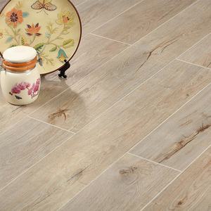 <span class=keywords><strong>Suelo</strong></span> <span class=keywords><strong>laminado</strong></span> de madera impermeable AC3 AC4 AC5 de 8mm y 12mm, <span class=keywords><strong>suelo</strong></span> HDF de Roble gris oscuro blanco para sala de estar de Hotel y comedor - Product Image 3