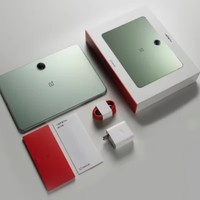 Global ROM OnePlus Pad Pro WIFI Version 12.1 "LCD 3000x2120 3K144Hz Snapdragon8 Gen3 13MP Caméra 67W SuperVOOC Tablette PC ColorOS