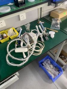 Servicio de Reparación de Placas de Control de Adquisición de Ultrasonido, Cargamos un 30% del Precio de los Fabricantes y Representantes de Ventas - Product Image 4