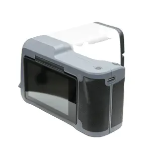 handheld portable vision screener refractometer ophthalmic products manufacturers ophthalmic suppliers