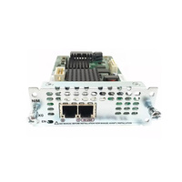 NIM-24A NUEVO Módulo de Tarjeta de Router de Interfaz Ethernet Original de 24 Canales Serie C8000 NIM-24A=