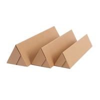 Cajas de Cartón Corrugado Marrón Impresas Personalizadas al por Mayor de Kexun, Cajas de Embalaje de Cartón Corrugado Reciclado Hechas en China